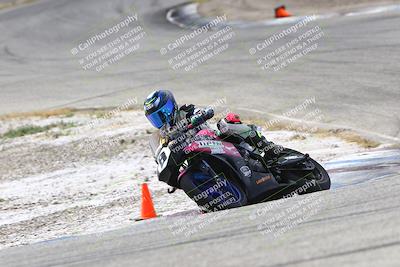 media/May-04-2025-CRA (Sun) [[aa98c8d4fa]]/Races/Race 2/